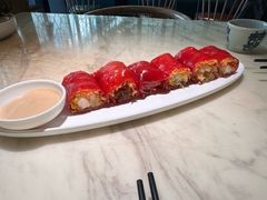 -陶陶居酒家(SM二期购物广场店)
