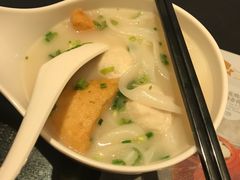 -翠华餐厅(正佳广场店)