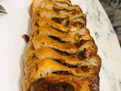 -WHEAT&BAKER-麥(凯德来福士店)