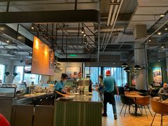 -Wagas沃歌斯(正大乐城店)