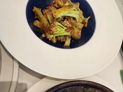 -江南厨子(万象天地店)