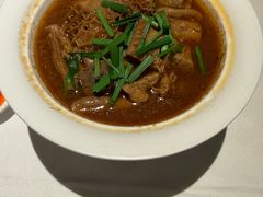 -炳胜私厨(万象前海店)