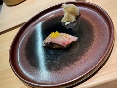 -鮨·海老(北京路店)