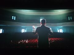 iphone_upload_pic-奥斯卡国际影城(杜比全景声&4D激光店)