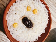 -茅庐川菜(雨花客厅店)