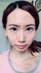 -北京丽星翼美医疗美容
