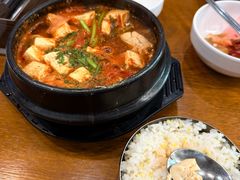 -韩礼年糕(飞虹路店)