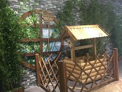 -万达广场(东莞厚街店)