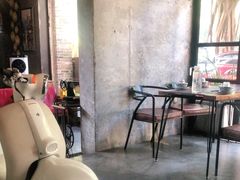 -上楼私房菜(院士路店)