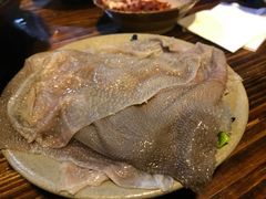 -独雅老火锅(原宏声巷店)