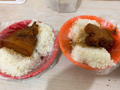 把子肉-咱家王新国把子肉(县东巷店)