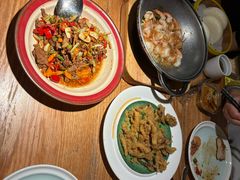 -原製原味(普陀山磐龙店)