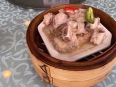 -御满江海鲜酒家(洛溪新城店)