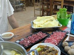 -顺记牛肉店