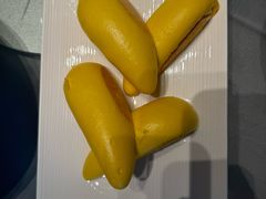 -徐记海鲜(大雁塔|金都店)