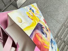 -好利来(上海长宁龙之梦店)
