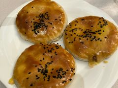 -云腾食府·云南菜