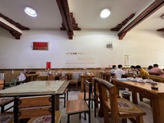 -小叶大馅饺子城
