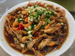 -黄牛肉馆·皖南土菜