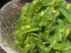 -杉海和牛烧肉海鲜自助(会展城店)