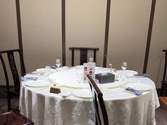-梅花香里大酒店(郁金香路店)