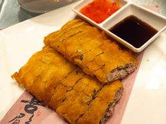 -海逸餐厅·象山海鲜