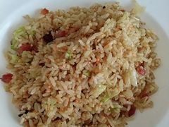-佐度王子扒房(天鹅湖店)