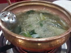 android_upload_pic-银同牦牛肉火锅