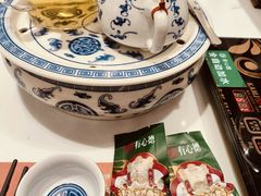 -有心德(麦地店)