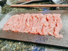 -王家渡火锅店(棕榈泉店)