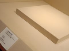 -辽宁省博物馆