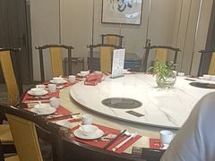 -新侗家食府(蟠桃宫店)