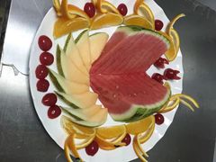 -GalaCity上海歌城(杨浦百联店)