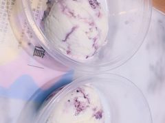 -满记甜品(湖滨店)