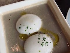 -OGGI TRATTORIA PIZZERIA(深业上城店)
