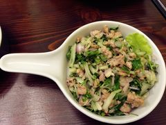 -马来MO简餐.南洋风味料理(美食街店)