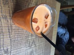 研途咖啡馆-研途咖啡馆(健康路店)