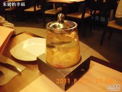 -必胜客(会展店)