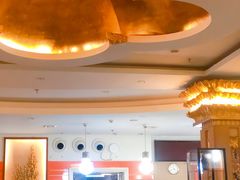 -赛纳河休闲商务会馆(天宁寺店)