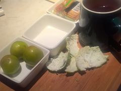-番茄按摩·影院足道·柔足SPA
