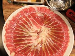 -大派屋(桂林路店)