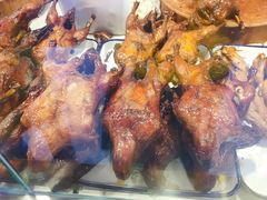-王浩儿纪六孃甜皮鸭(乐山总店)