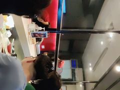-YAMAKAWA(龙湖胥江天街店)