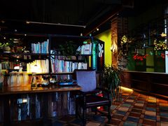 -嘉禾·悦享餐厅(八方汇店)