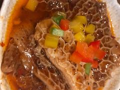 -味友·厦门味(杏林湾店)