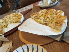 -必胜客(南锣鼓巷店)