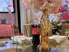 -广东胜利宾馆西关粤中餐厅