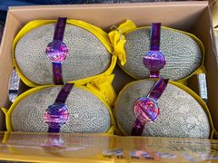 -西郊国际农产品交易中心