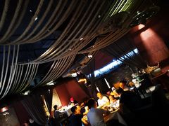 -都氏家DUSJOY(翡翠城店)