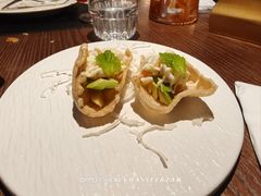 -404干式熟成牛排馆•聚会餐厅